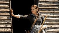 Click to watch 'Maiden Mother Crone' (popup) Agatha All Along